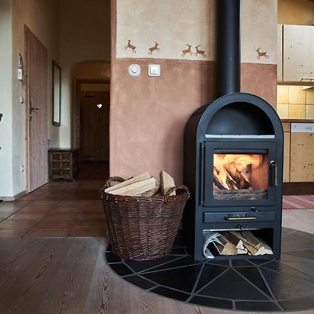 Haus Rosenrot Apartman Bischofswiesen Kültér fotó